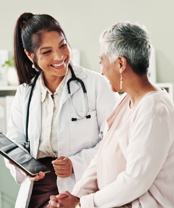 Imagen del hero de ITMeD