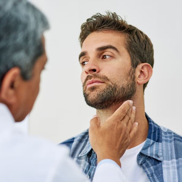 Imagen de nextgen de ITMeD