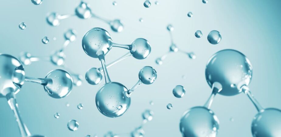 Imagen de nextgen de ITMeD